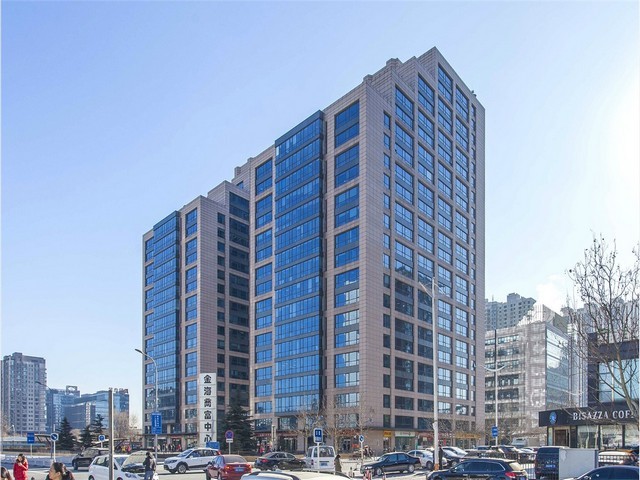 济南膨化机转速皮带轮价格多少