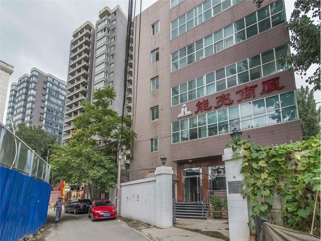 广东商用中央空调租赁应用