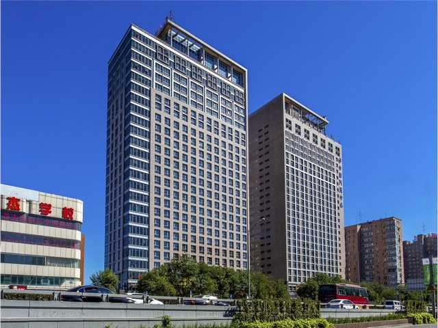 嘉兴有害生物防治效果